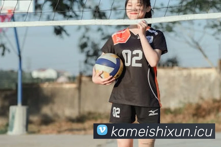 米兰(中国)milan·官方网站 - 登录入口品牌故事