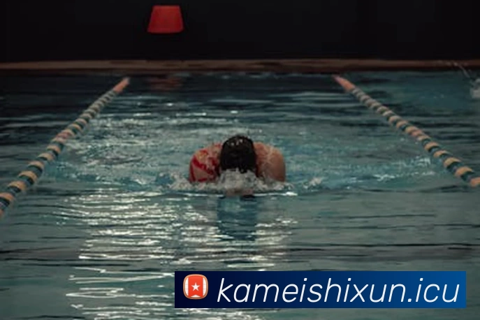 米兰(中国)milan·官方网站 - 登录入口服务体系