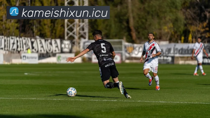 米兰(中国)milan·官方网站 - 登录入口APP 体育赛事宣传图